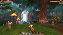 Imagen 30 de Tanzia