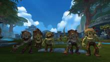 Imagen 33 de Tanzia
