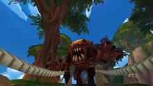 Imagen 34 de Tanzia
