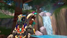 Imagen 36 de Tanzia