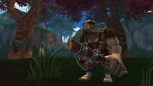 Imagen 38 de Tanzia