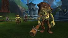 Imagen 41 de Tanzia