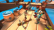 Imagen 42 de Tanzia