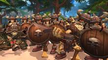 Imagen 43 de Tanzia