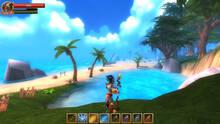 Imagen 23 de Tanzia