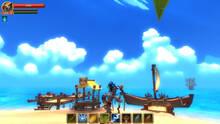 Imagen 26 de Tanzia