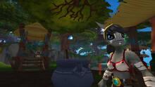 Imagen 27 de Tanzia