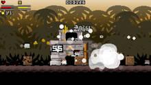 Imagen 19 de Gunslugs