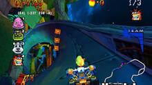 Imagen 7 de Crash Bandicoot: Nitro Kart