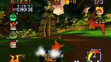 Imagen 5 de Crash Bandicoot: Nitro Kart