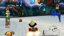 Imagen 15 de Crash Bandicoot: Nitro Kart