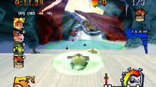 Imagen 13 de Crash Bandicoot: Nitro Kart