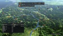 Imagen 15 de Nobunagas Ambition: Sphere of Influence