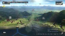 Imagen 17 de Nobunagas Ambition: Sphere of Influence
