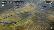 Imagen 18 de Nobunagas Ambition: Sphere of Influence