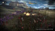 Imagen 19 de Nobunagas Ambition: Sphere of Influence