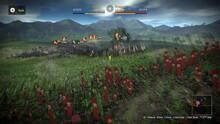 Imagen 20 de Nobunagas Ambition: Sphere of Influence