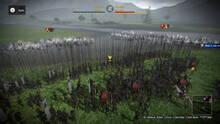 Imagen 22 de Nobunagas Ambition: Sphere of Influence