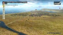 Imagen 77 de Nobunagas Ambition: Sphere of Influence