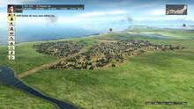 Imagen 80 de Nobunagas Ambition: Sphere of Influence