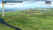 Imagen 81 de Nobunagas Ambition: Sphere of Influence