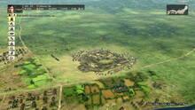 Imagen 72 de Nobunagas Ambition: Sphere of Influence