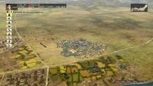 Imagen 73 de Nobunagas Ambition: Sphere of Influence