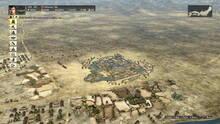 Imagen 74 de Nobunagas Ambition: Sphere of Influence