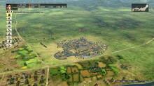 Imagen 75 de Nobunagas Ambition: Sphere of Influence