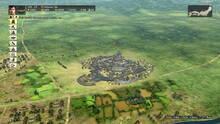 Imagen 76 de Nobunagas Ambition: Sphere of Influence