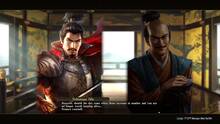 Imagen 93 de Nobunagas Ambition: Sphere of Influence