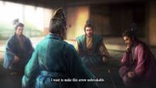 Imagen 97 de Nobunagas Ambition: Sphere of Influence