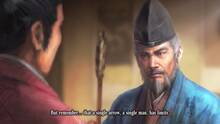 Imagen 98 de Nobunagas Ambition: Sphere of Influence