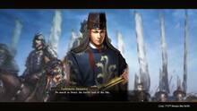 Imagen 102 de Nobunagas Ambition: Sphere of Influence