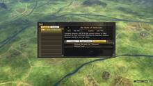 Imagen 103 de Nobunagas Ambition: Sphere of Influence