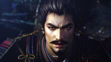 Imagen 106 de Nobunagas Ambition: Sphere of Influence