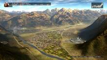 Imagen 109 de Nobunagas Ambition: Sphere of Influence