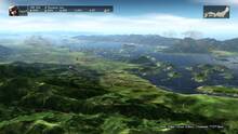 Imagen 110 de Nobunagas Ambition: Sphere of Influence