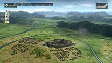 Imagen 111 de Nobunagas Ambition: Sphere of Influence
