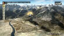 Imagen 112 de Nobunagas Ambition: Sphere of Influence