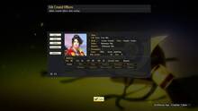Imagen 86 de Nobunagas Ambition: Sphere of Influence