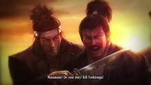 Imagen 88 de Nobunagas Ambition: Sphere of Influence