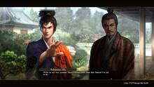 Imagen 90 de Nobunagas Ambition: Sphere of Influence