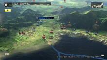 Imagen 11 de Nobunagas Ambition: Sphere of Influence