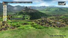 Imagen 6 de Nobunagas Ambition: Sphere of Influence