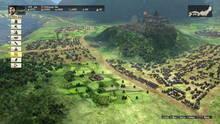 Imagen 7 de Nobunagas Ambition: Sphere of Influence