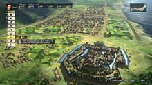 Imagen 8 de Nobunagas Ambition: Sphere of Influence