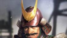 Imagen 32 de Nobunagas Ambition: Sphere of Influence