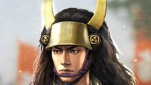 Imagen 41 de Nobunagas Ambition: Sphere of Influence