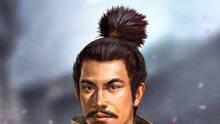 Imagen 43 de Nobunagas Ambition: Sphere of Influence